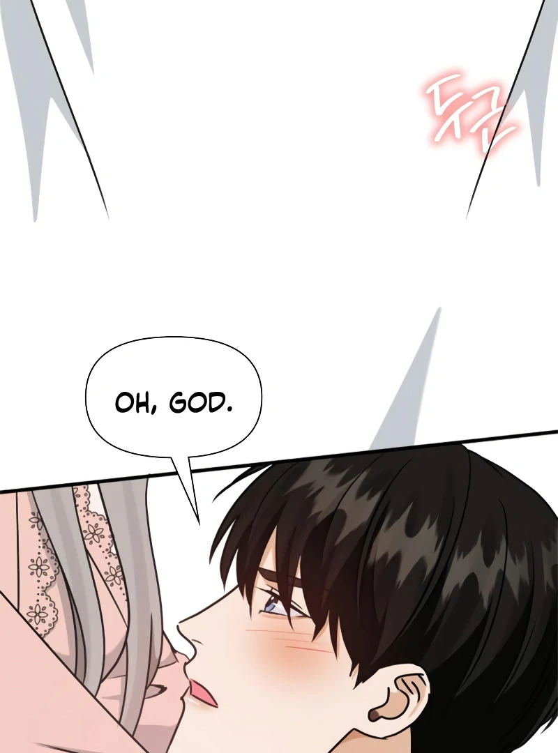 One Night of a 19 Year Old Friendship Chapter 28 - page 102