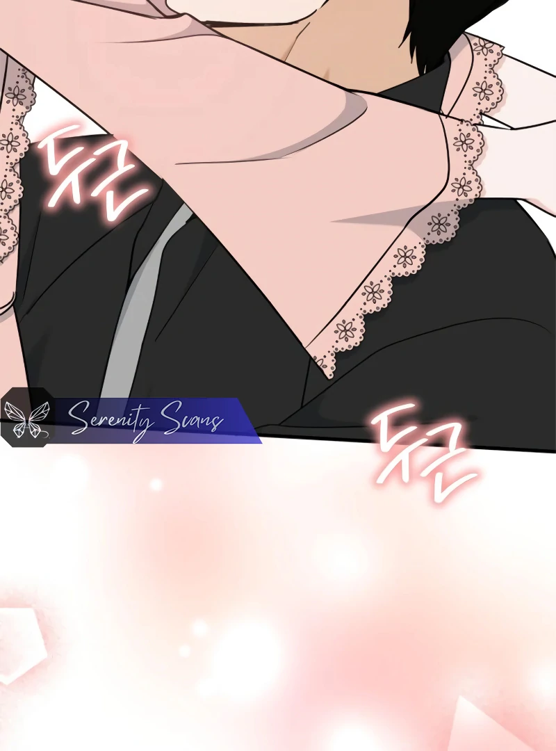 One Night of a 19 Year Old Friendship Chapter 28 - page 103