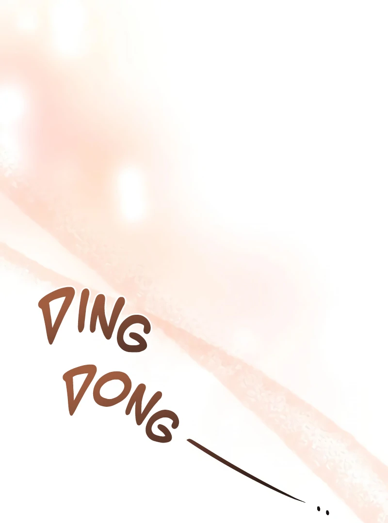 One Night of a 19 Year Old Friendship Chapter 28 - page 109