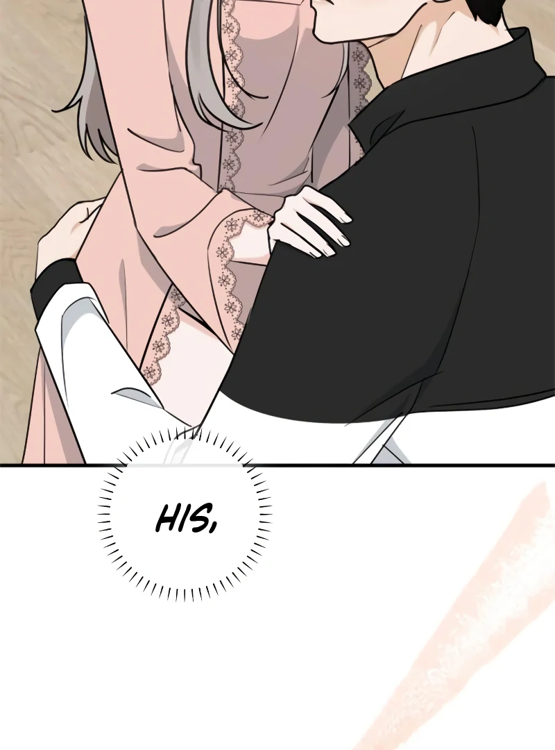 One Night of a 19 Year Old Friendship Chapter 28 - page 111