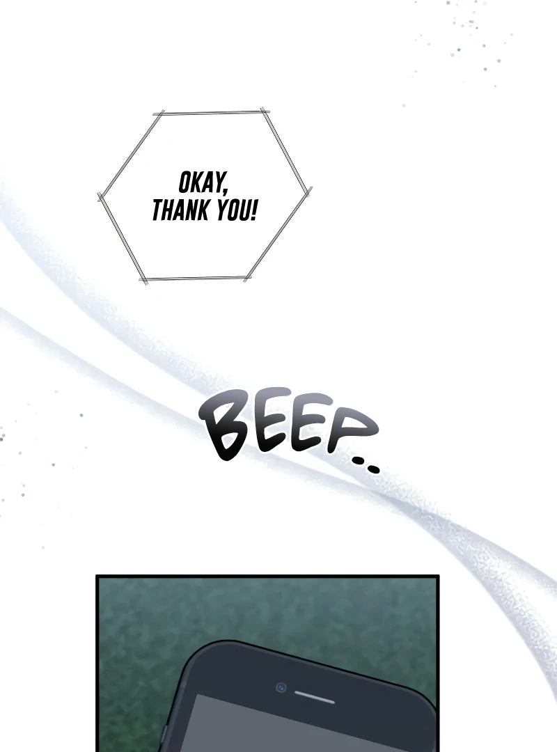 One Night of a 19 Year Old Friendship Chapter 28 - page 13