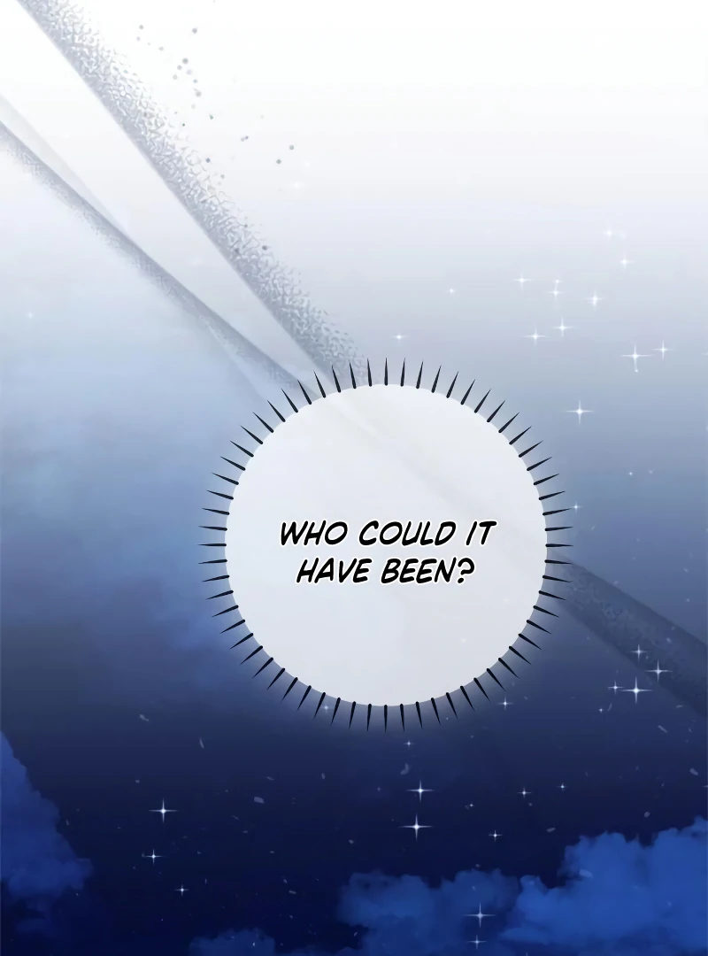 One Night of a 19 Year Old Friendship Chapter 28 - page 19
