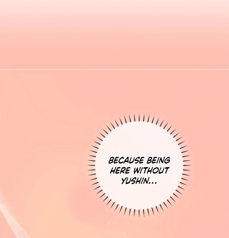One Night of a 19 Year Old Friendship Chapter 28 - page 28