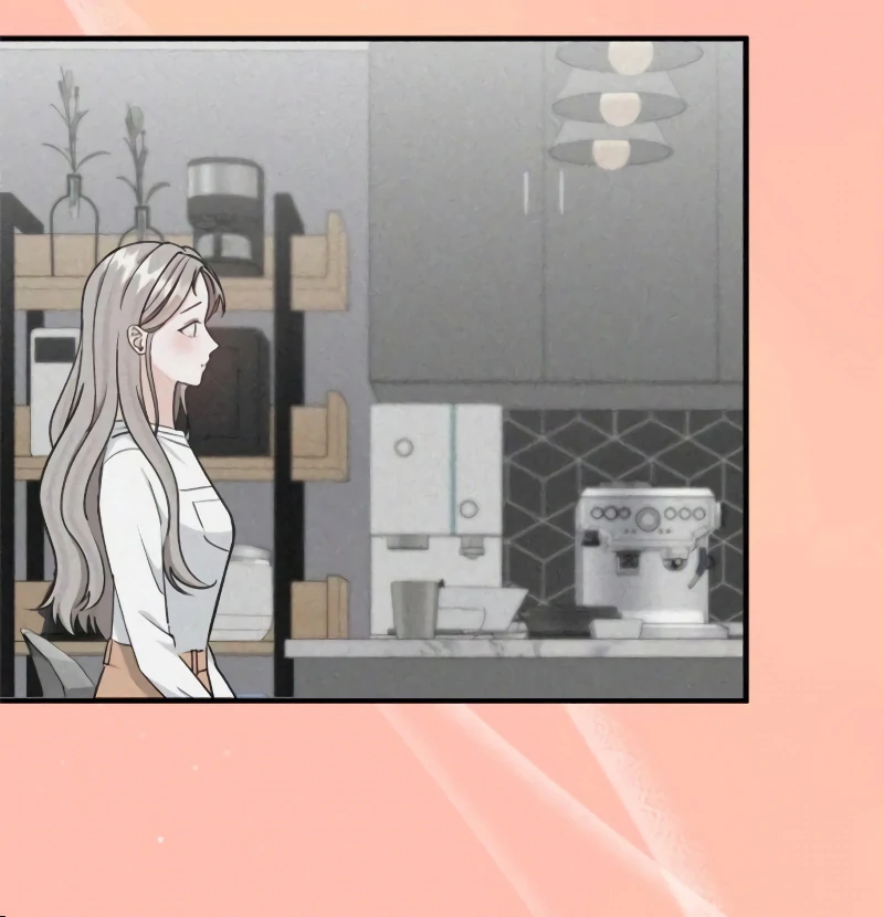One Night of a 19 Year Old Friendship Chapter 28 - page 29