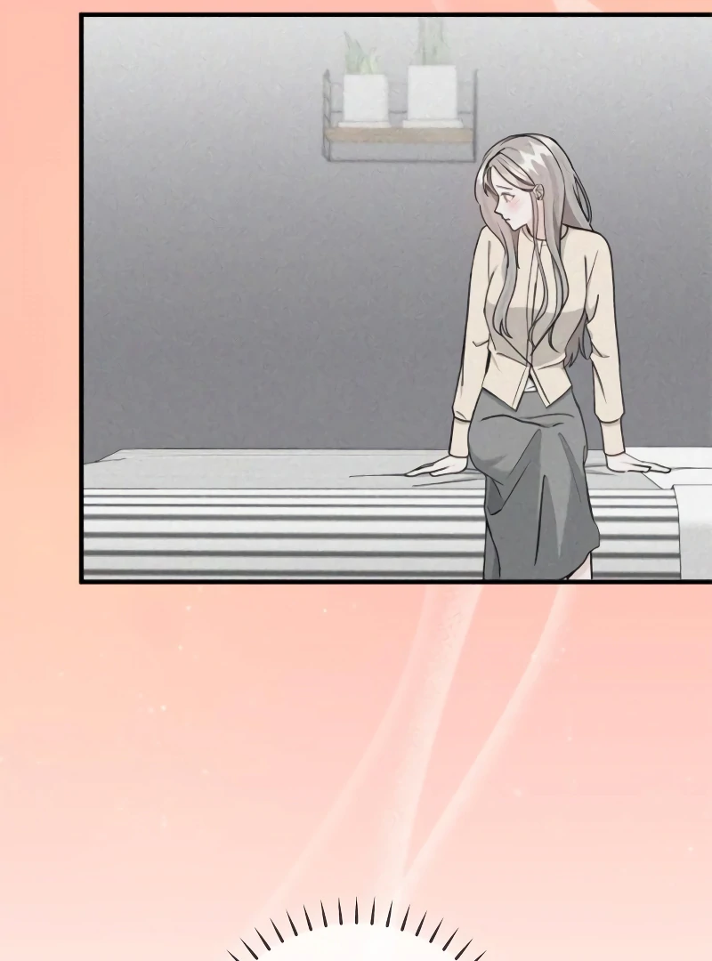 One Night of a 19 Year Old Friendship Chapter 28 - page 30