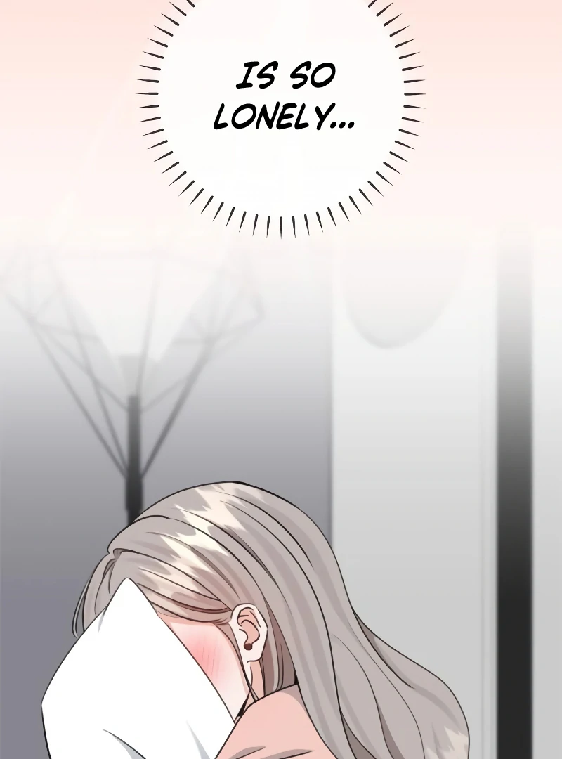 One Night of a 19 Year Old Friendship Chapter 28 - page 31