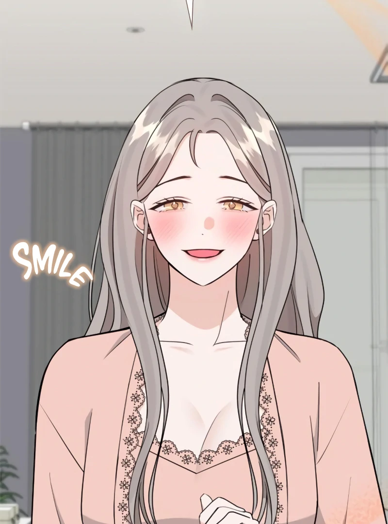 One Night of a 19 Year Old Friendship Chapter 28 - page 39