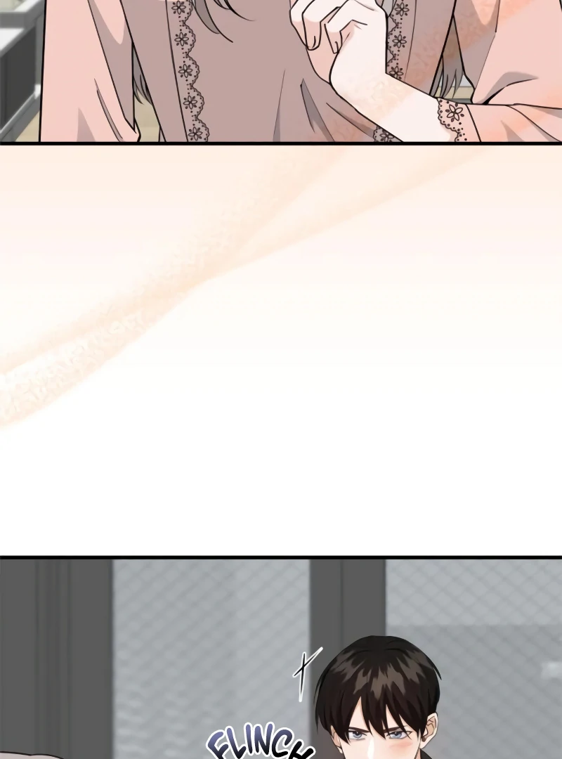 One Night of a 19 Year Old Friendship Chapter 28 - page 40