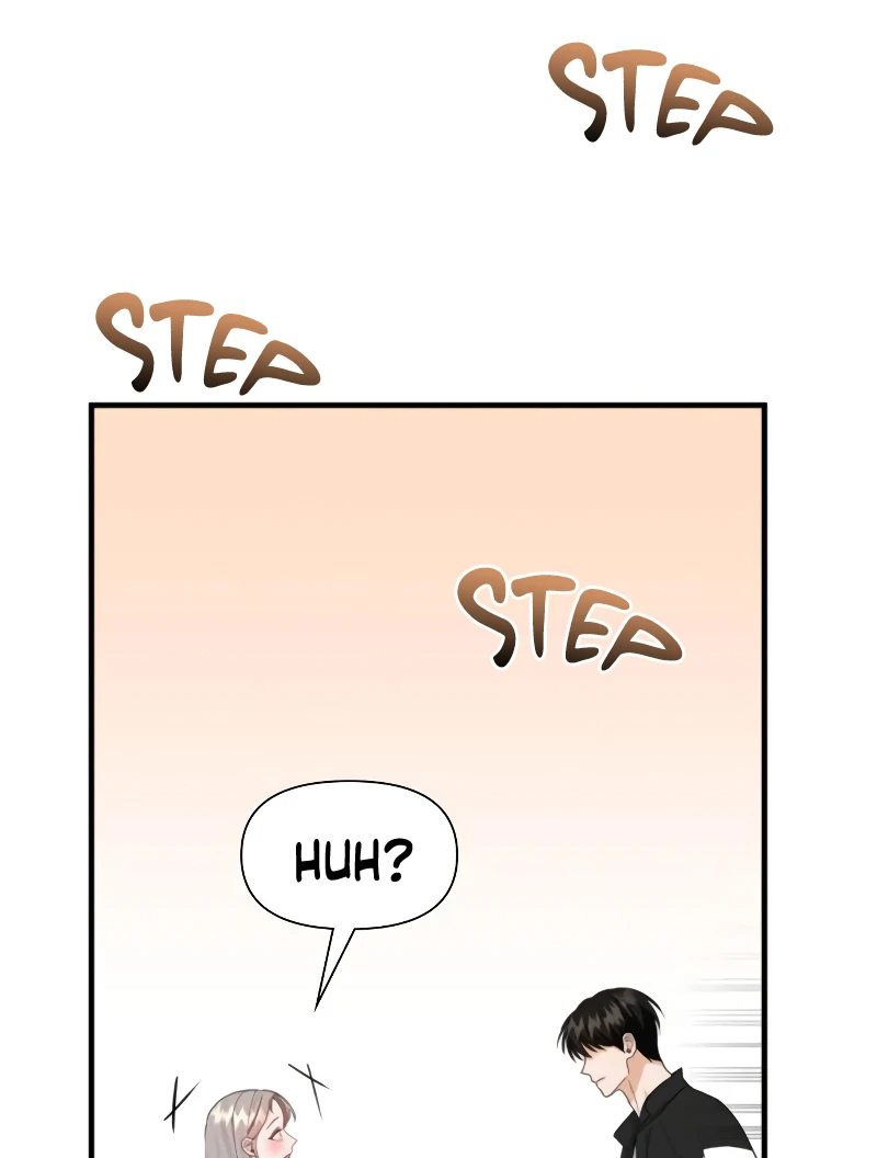One Night of a 19 Year Old Friendship Chapter 28 - page 42