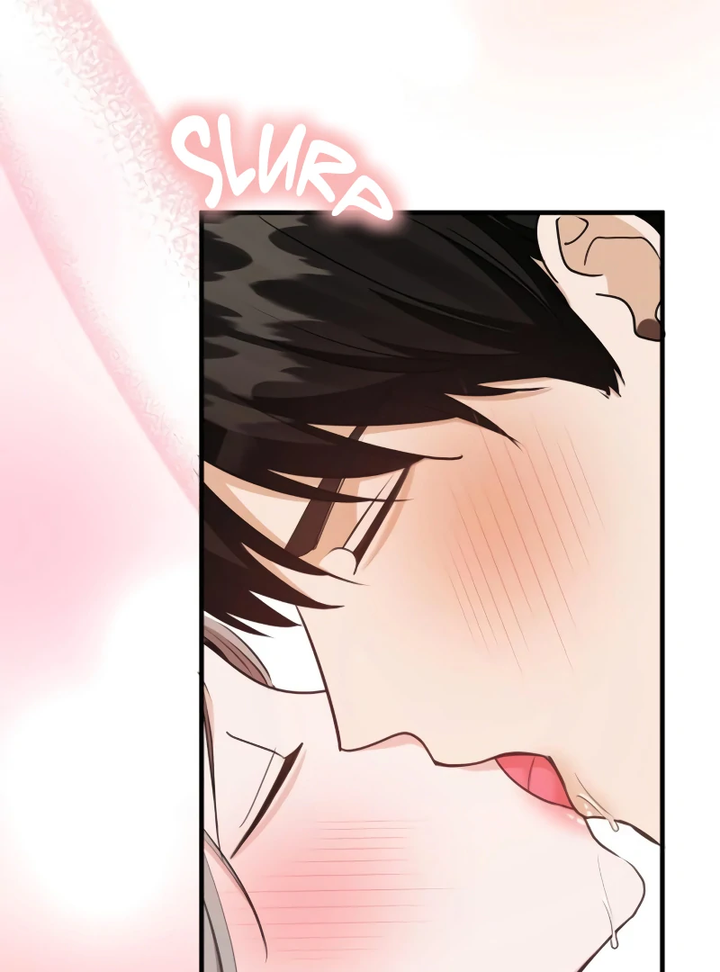 One Night of a 19 Year Old Friendship Chapter 28 - page 49