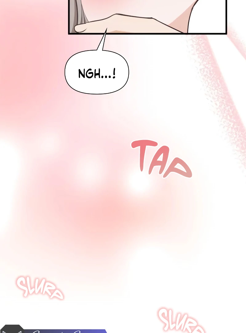 One Night of a 19 Year Old Friendship Chapter 28 - page 50