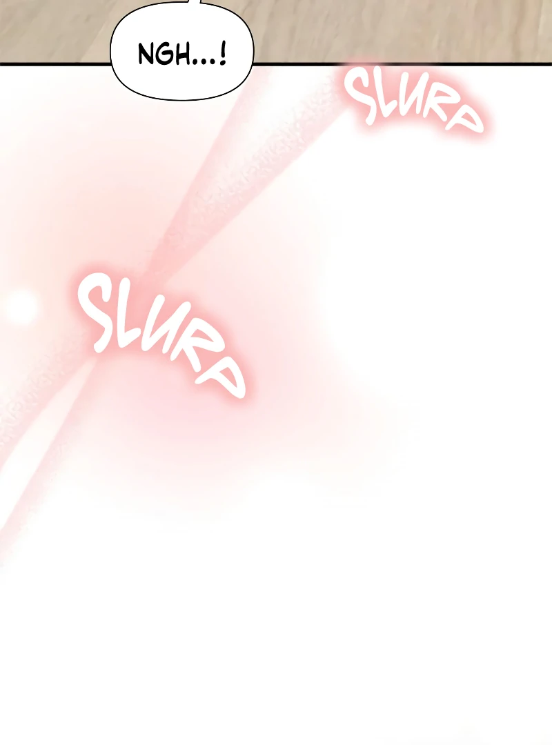 One Night of a 19 Year Old Friendship Chapter 28 - page 52