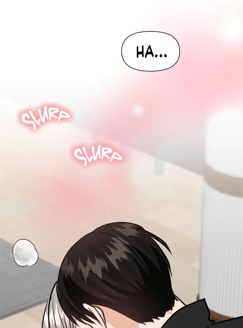 One Night of a 19 Year Old Friendship Chapter 28 - page 53