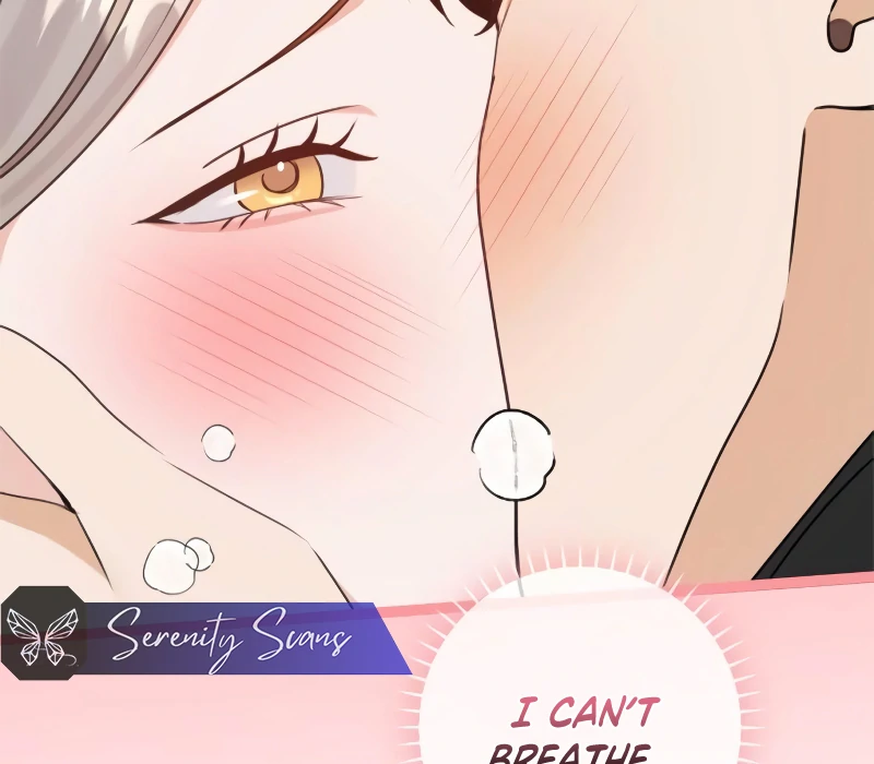 One Night of a 19 Year Old Friendship Chapter 28 - page 56