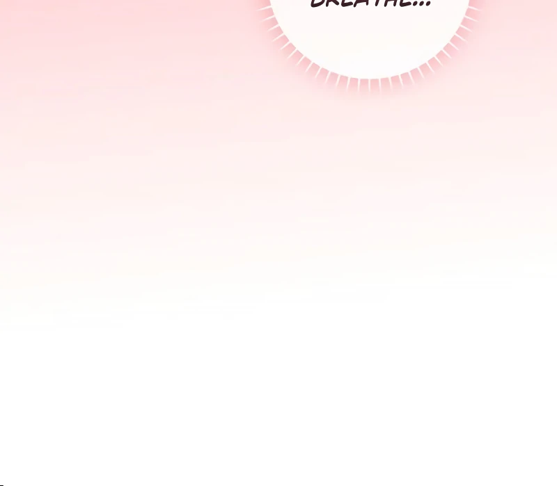 One Night of a 19 Year Old Friendship Chapter 28 - page 57