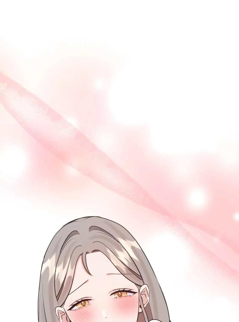 One Night of a 19 Year Old Friendship Chapter 28 - page 61