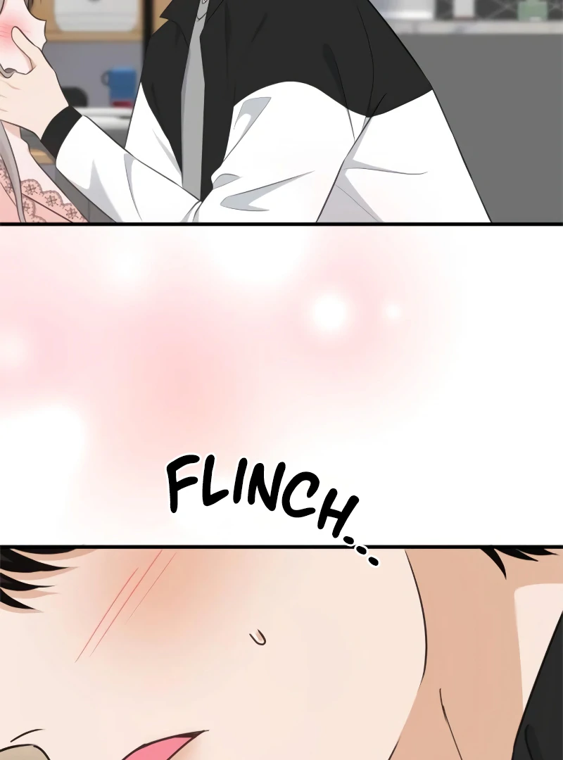 One Night of a 19 Year Old Friendship Chapter 28 - page 64