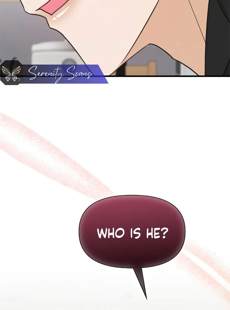One Night of a 19 Year Old Friendship Chapter 28 - page 65