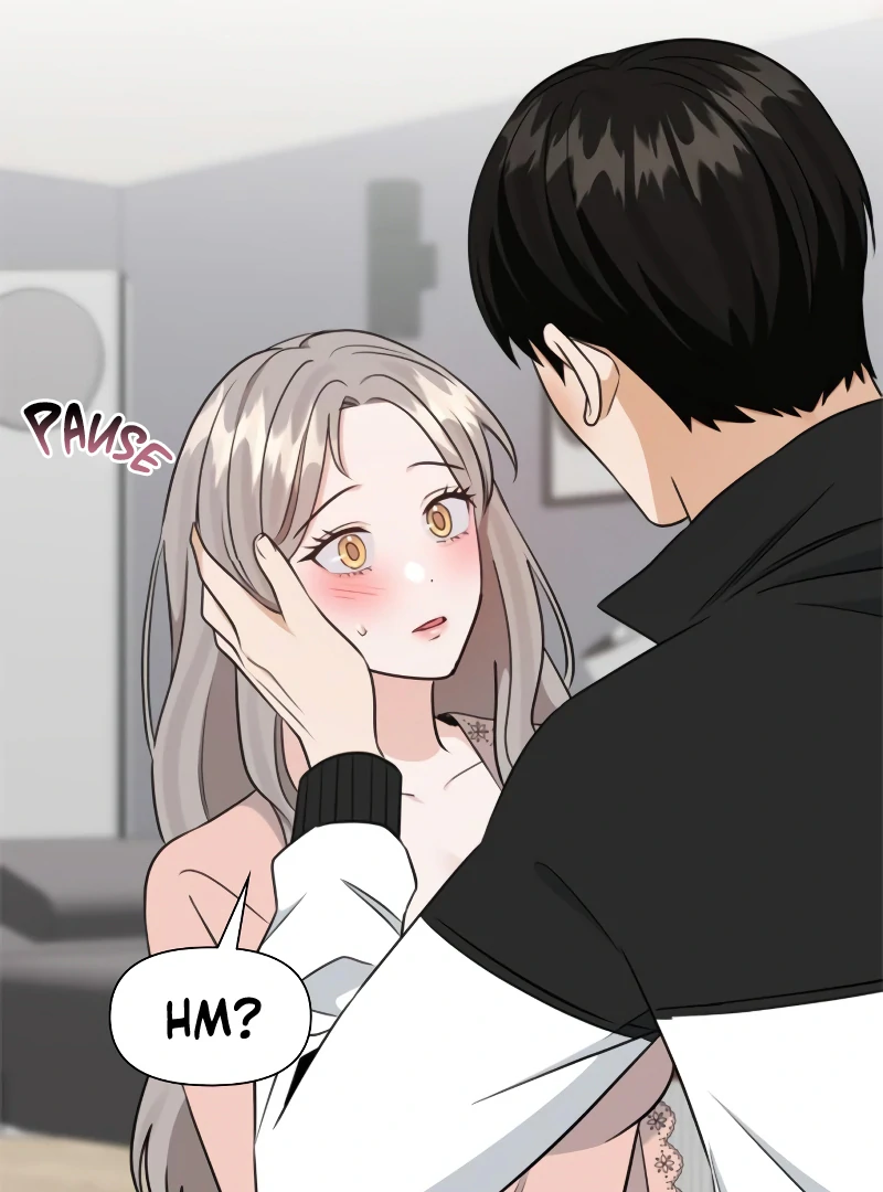 One Night of a 19 Year Old Friendship Chapter 28 - page 66