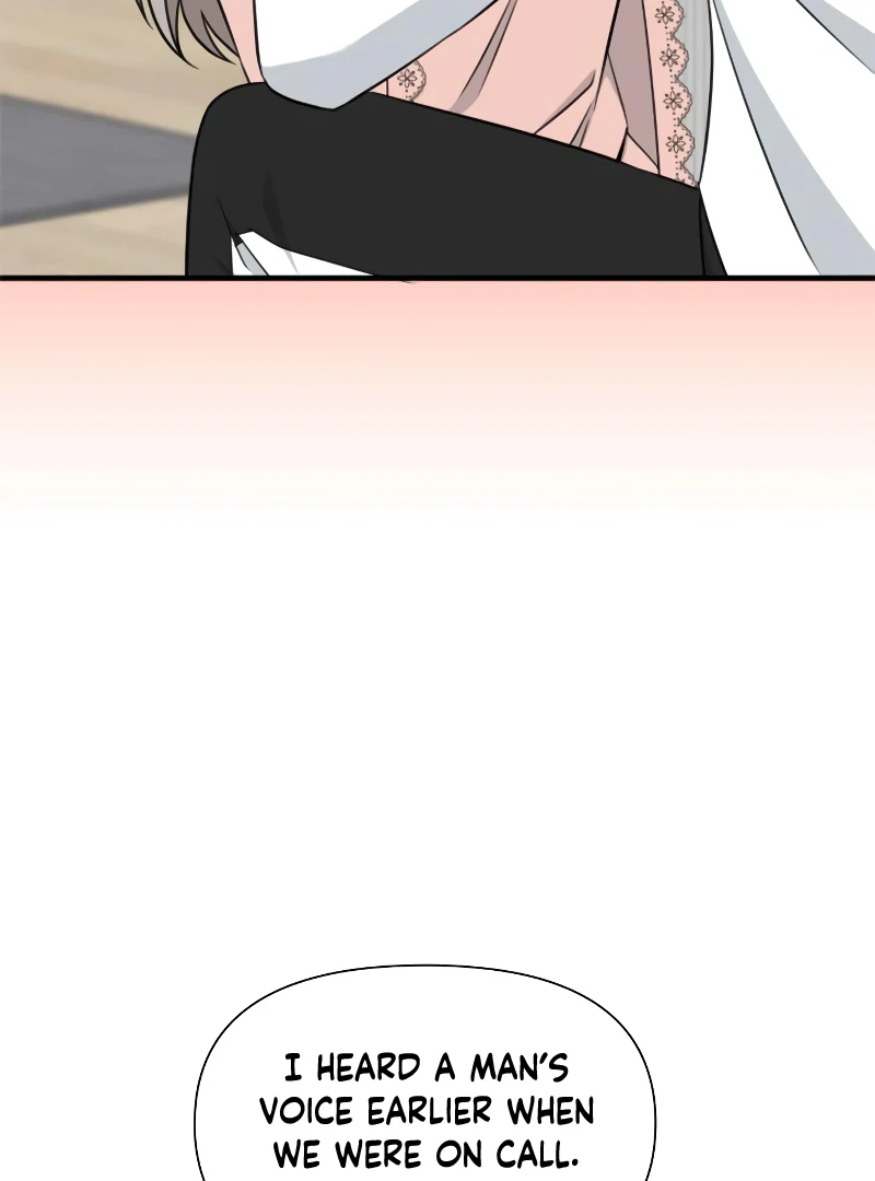 One Night of a 19 Year Old Friendship Chapter 28 - page 67