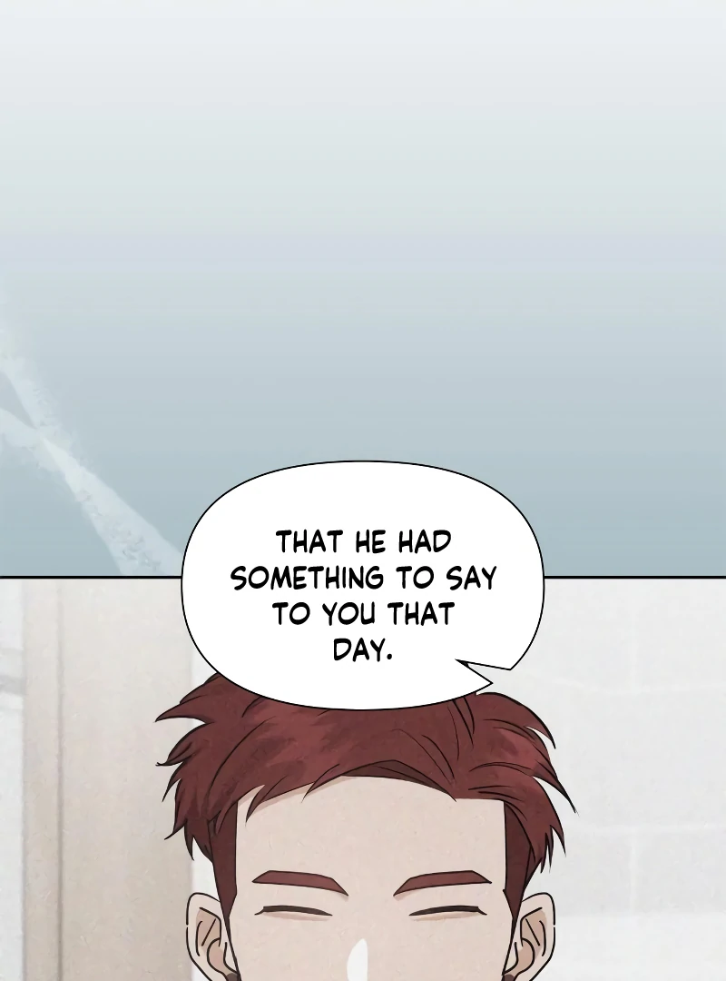 One Night of a 19 Year Old Friendship Chapter 28 - page 77