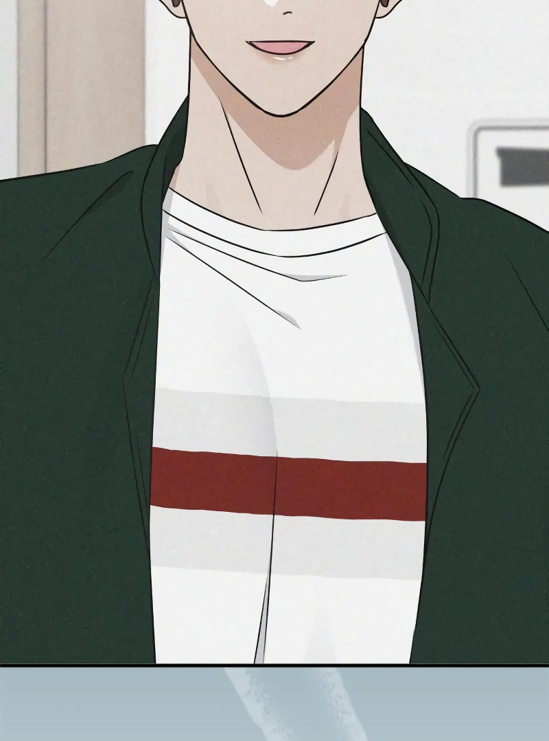 One Night of a 19 Year Old Friendship Chapter 28 - page 78