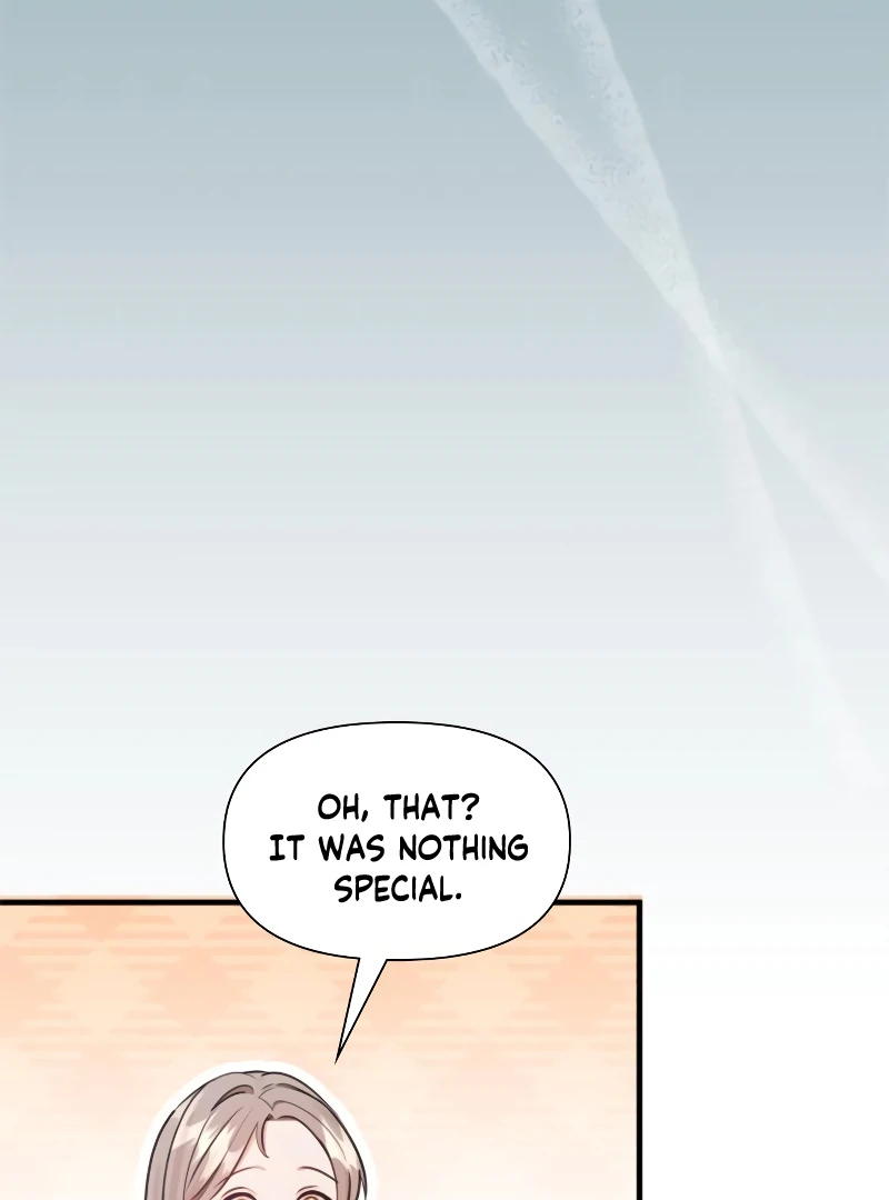 One Night of a 19 Year Old Friendship Chapter 28 - page 79