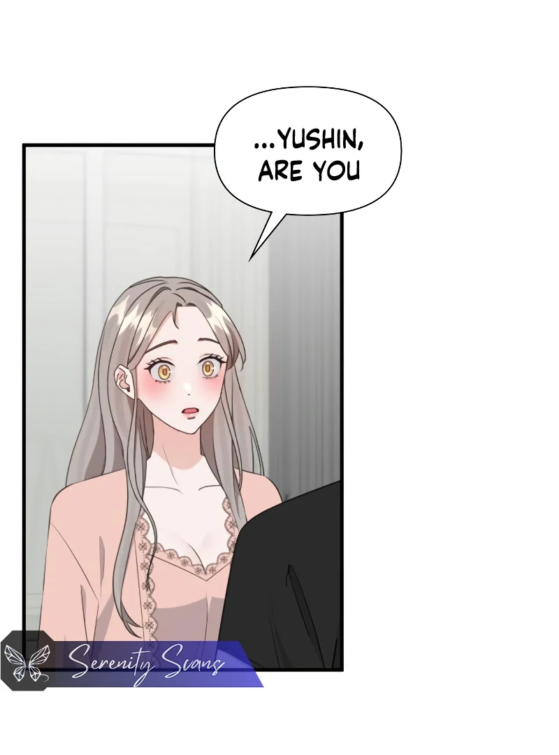 One Night of a 19 Year Old Friendship Chapter 28 - page 87