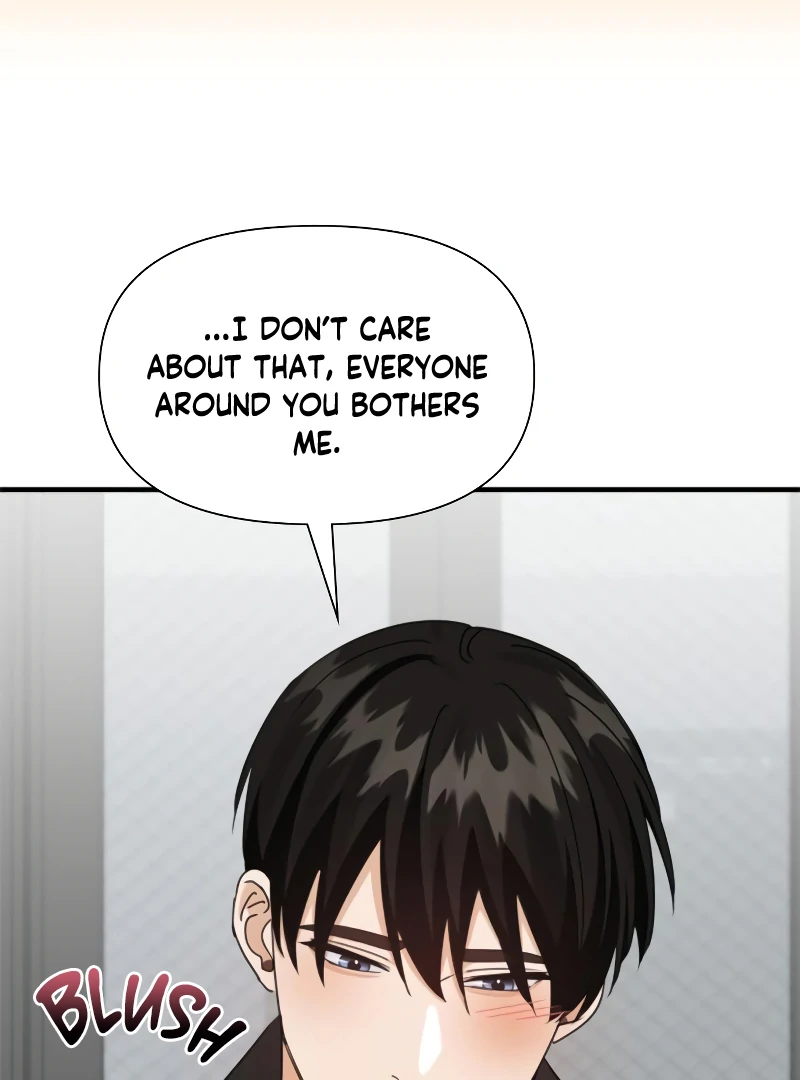 One Night of a 19 Year Old Friendship Chapter 28 - page 90