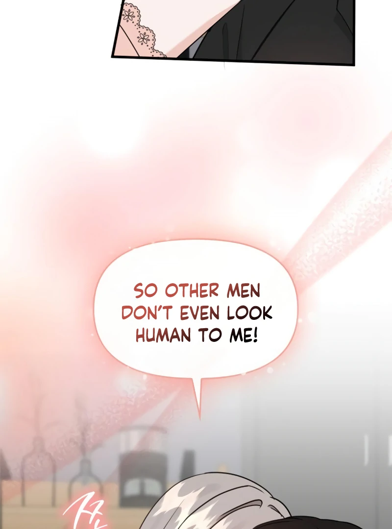 One Night of a 19 Year Old Friendship Chapter 28 - page 94