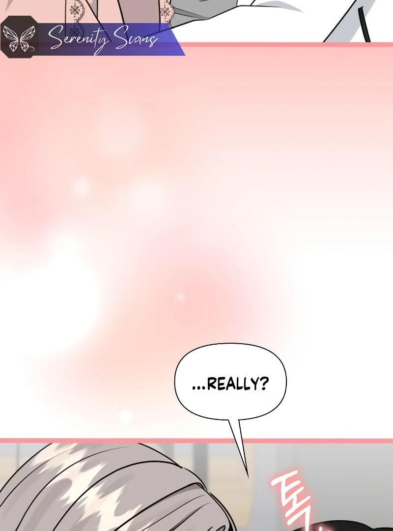 One Night of a 19 Year Old Friendship Chapter 28 - page 96