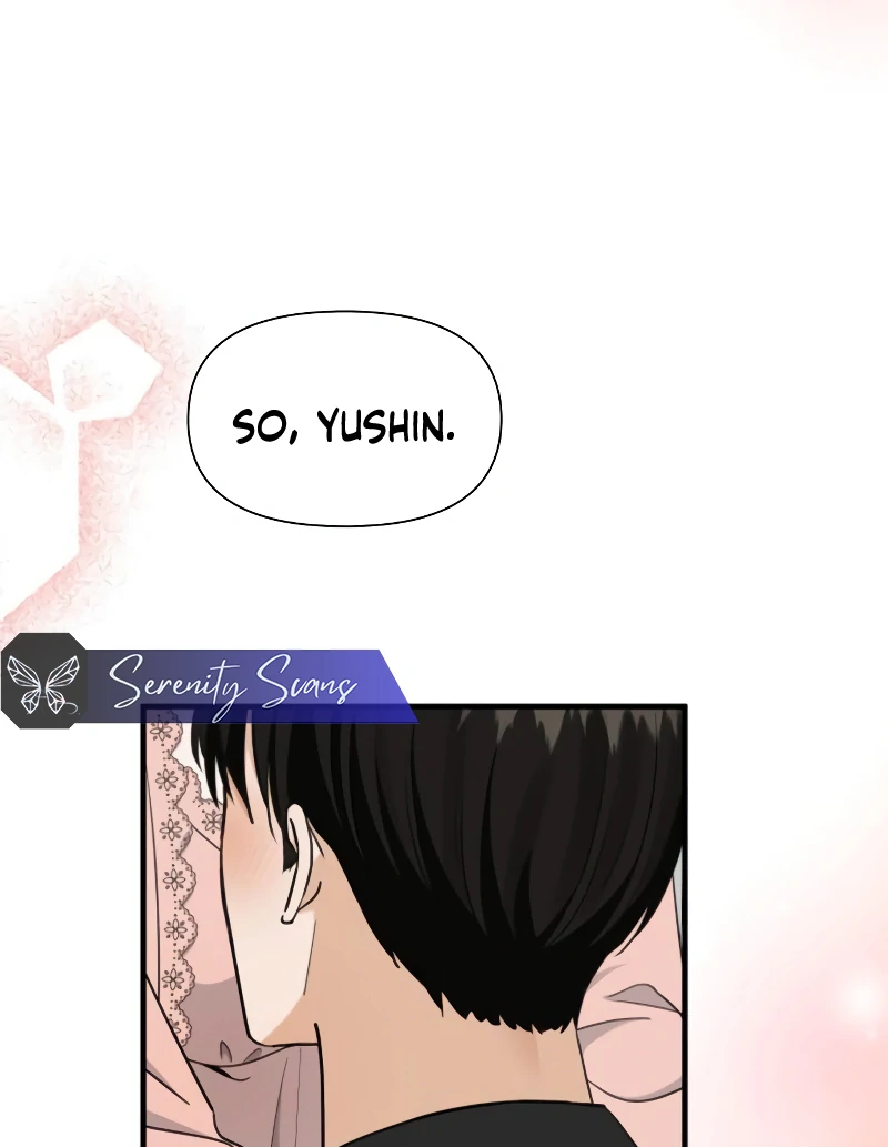 One Night of a 19 Year Old Friendship Chapter 28 - page 98