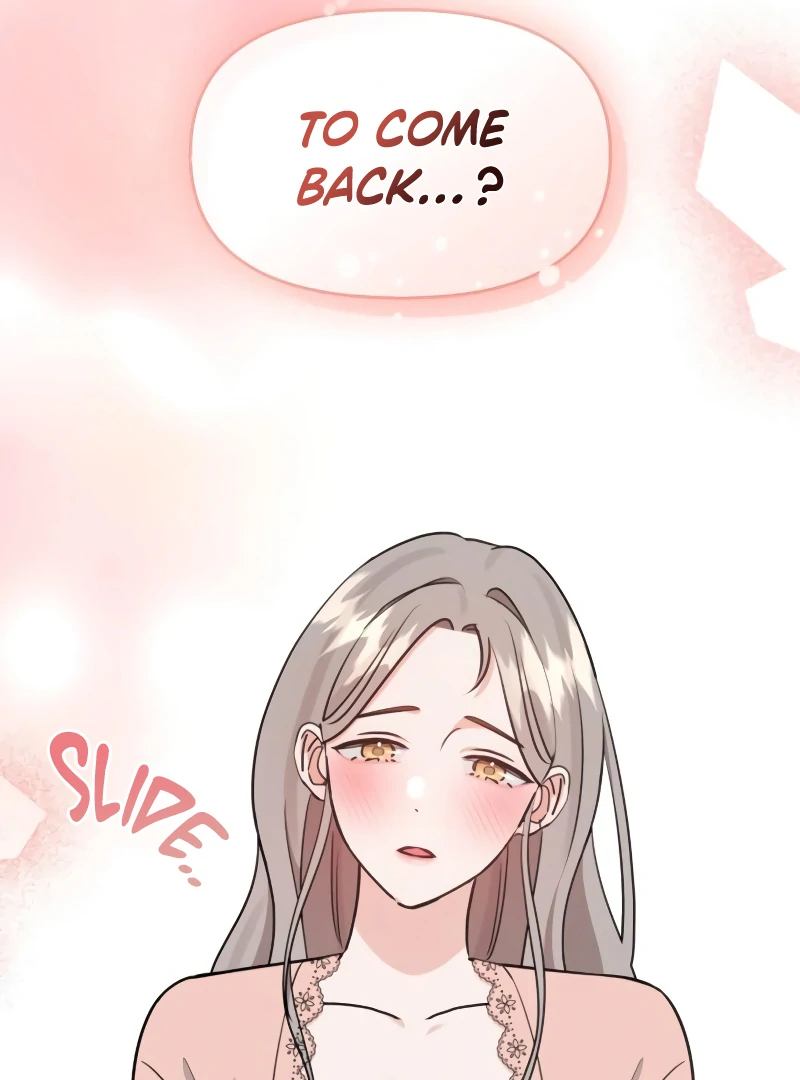 One Night of a 19 Year Old Friendship Chapter 28 - page 100
