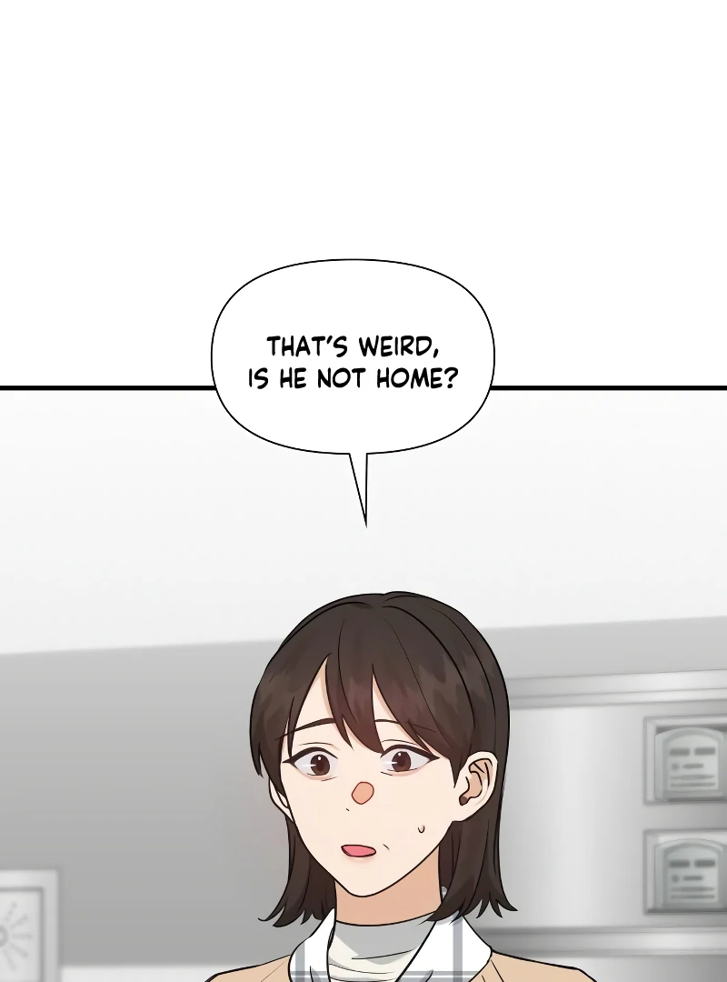 One Night of a 19 Year Old Friendship Chapter 29 - page 2