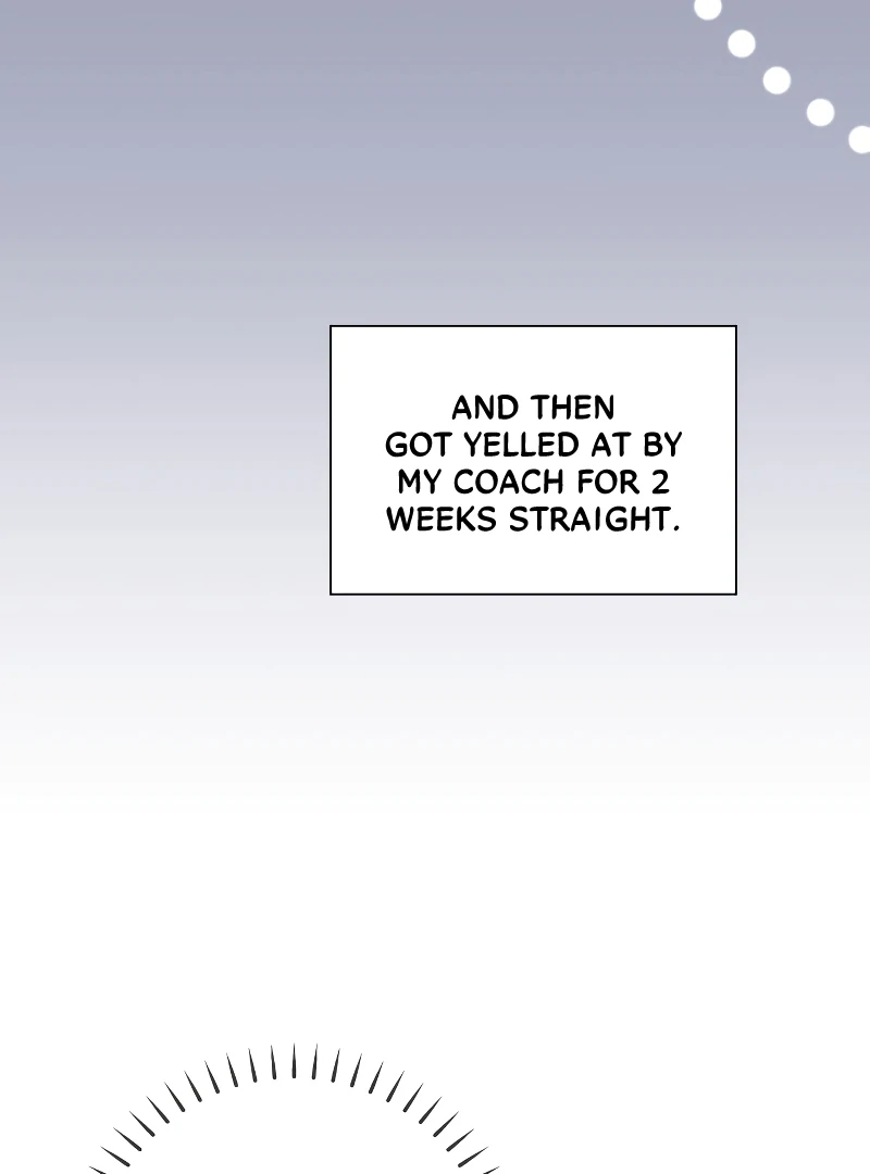One Night of a 19 Year Old Friendship Chapter 29 - page 103