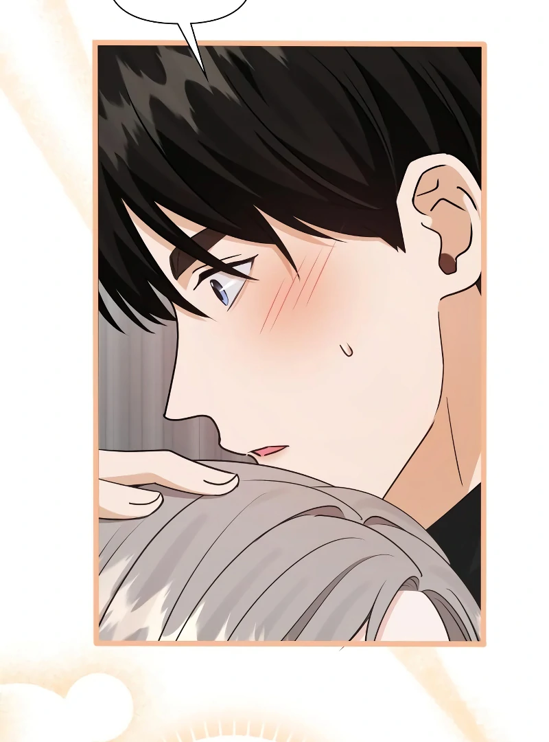 One Night of a 19 Year Old Friendship Chapter 29 - page 106