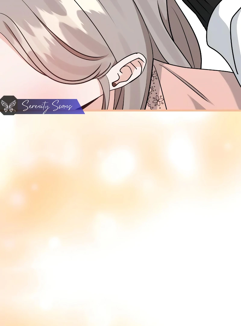 One Night of a 19 Year Old Friendship Chapter 29 - page 109