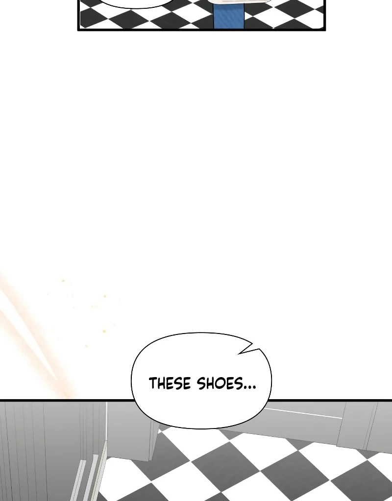 One Night of a 19 Year Old Friendship Chapter 29 - page 26