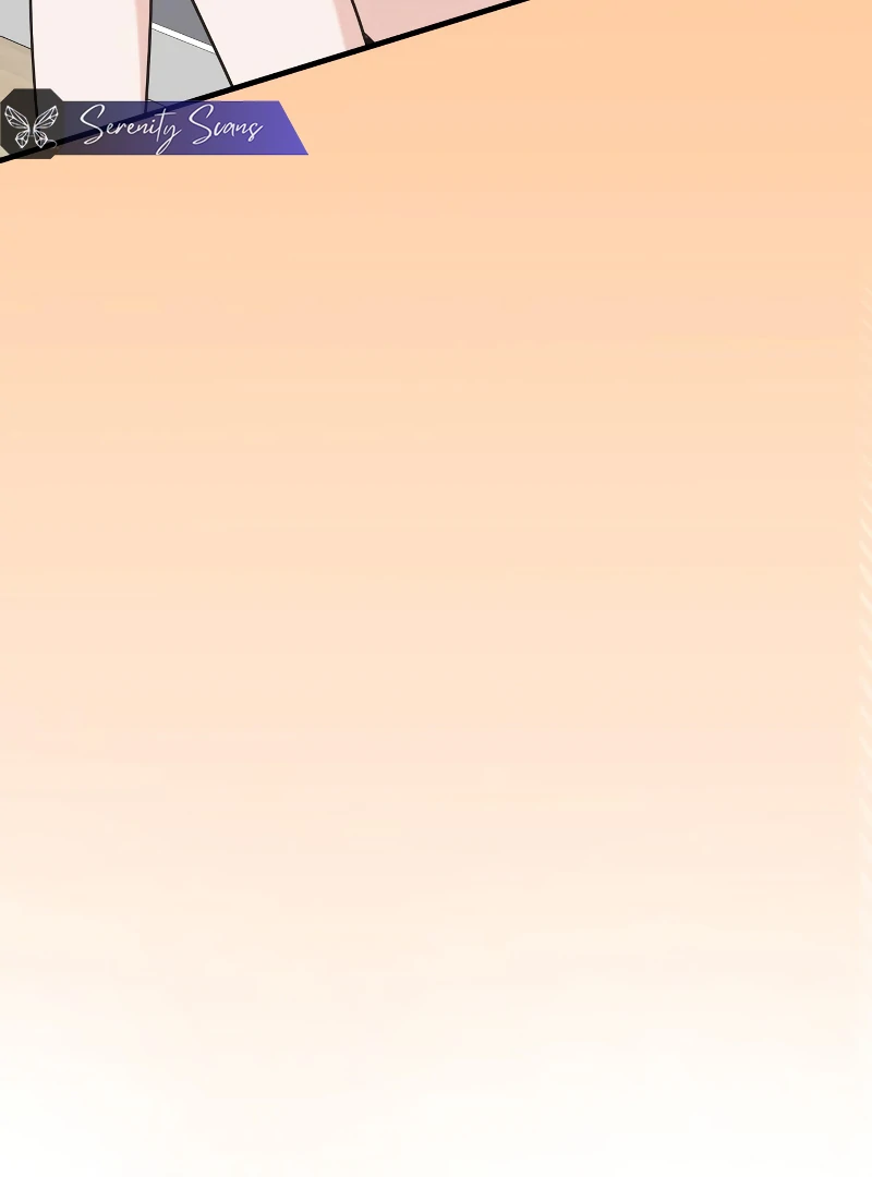 One Night of a 19 Year Old Friendship Chapter 29 - page 31