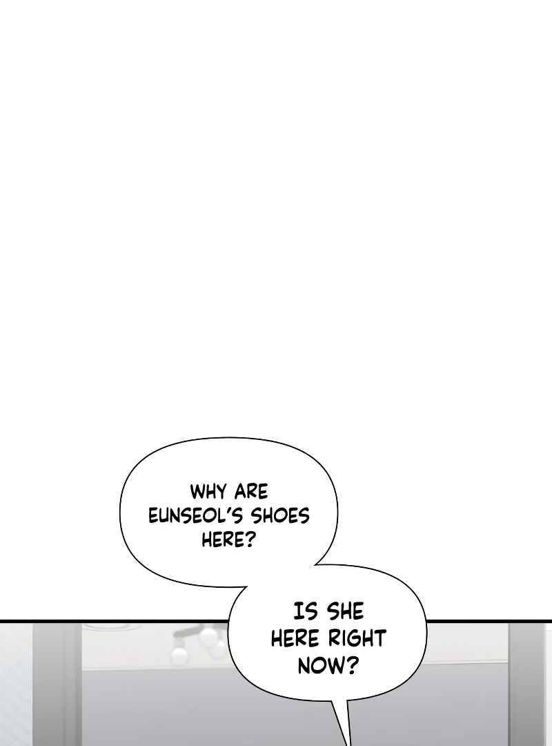 One Night of a 19 Year Old Friendship Chapter 29 - page 33