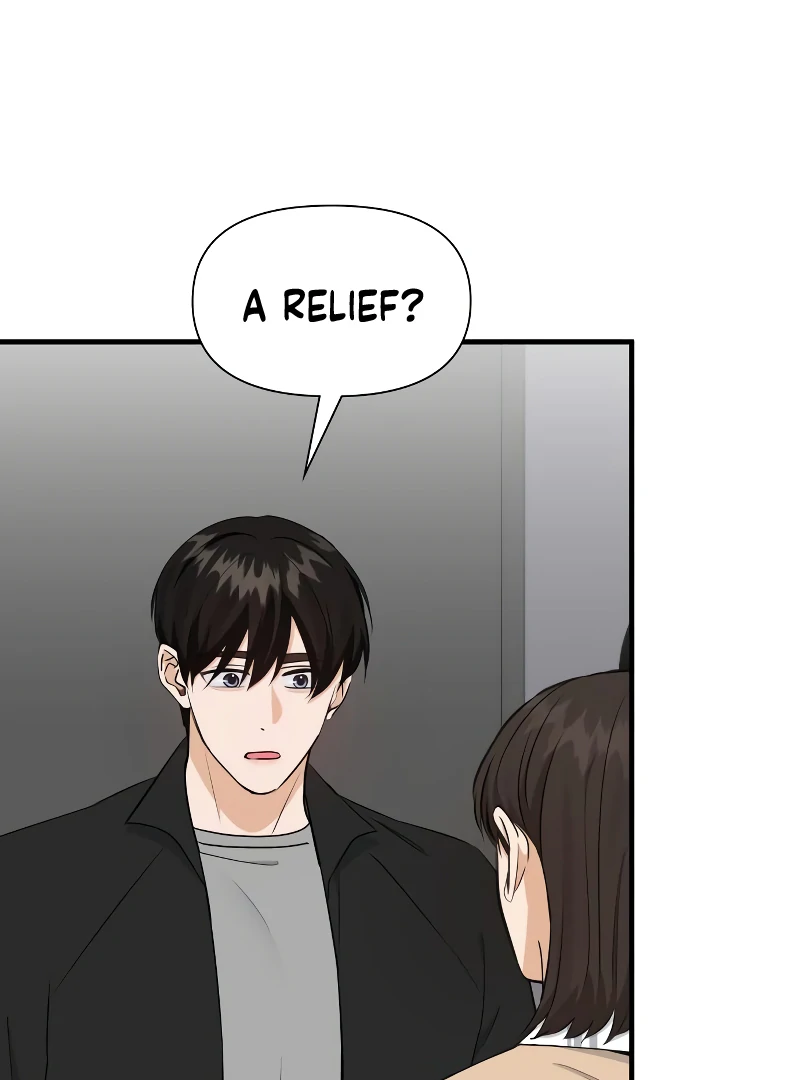 One Night of a 19 Year Old Friendship Chapter 29 - page 56