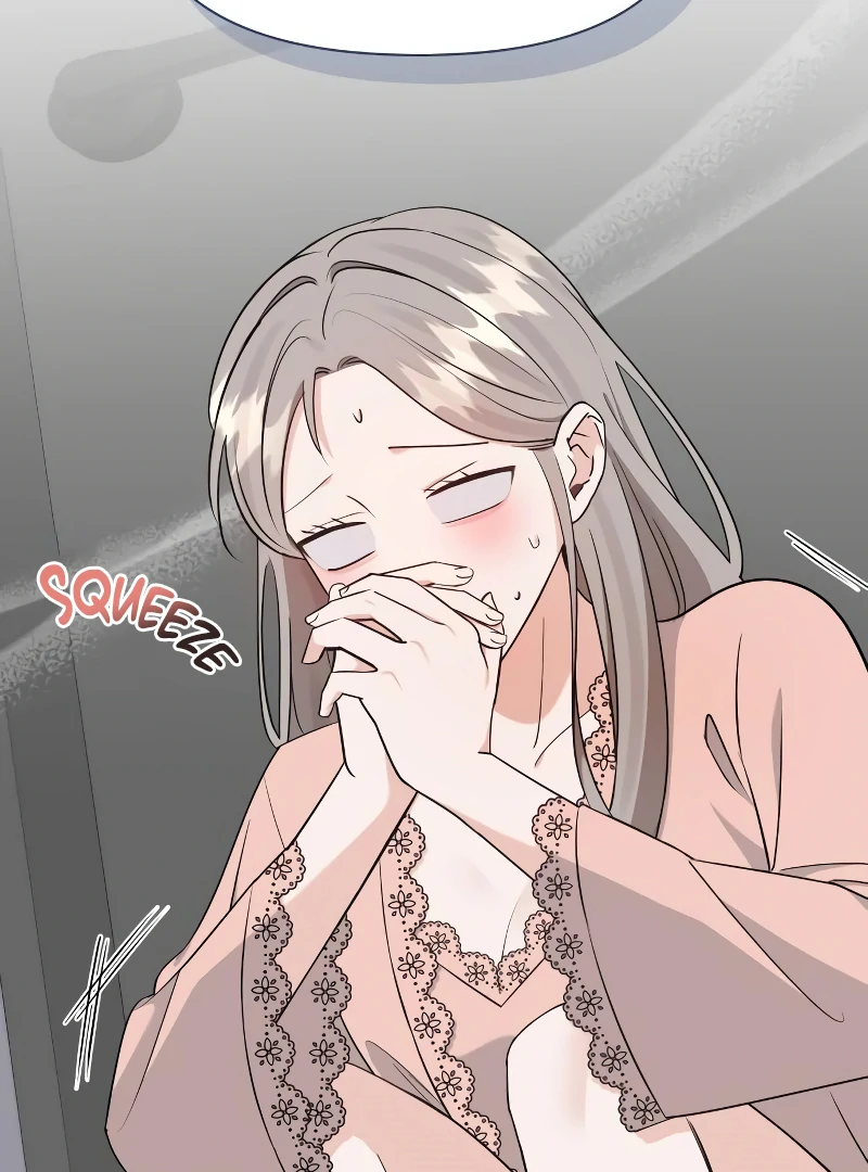 One Night of a 19 Year Old Friendship Chapter 29 - page 58
