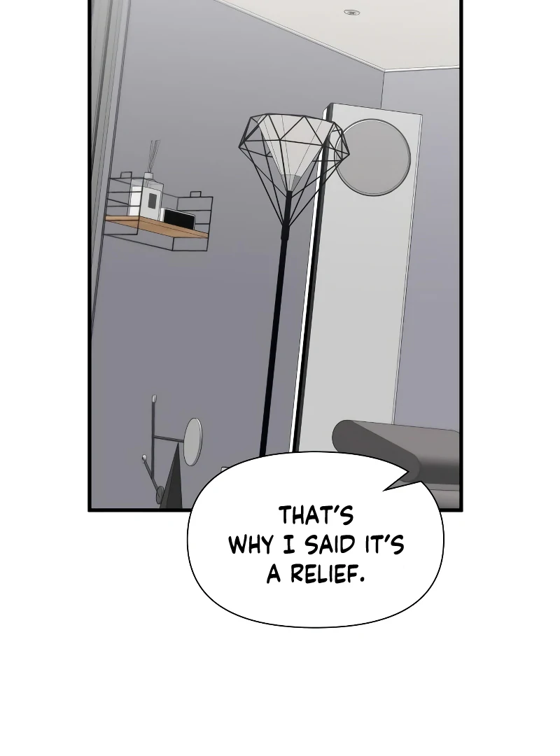 One Night of a 19 Year Old Friendship Chapter 29 - page 60
