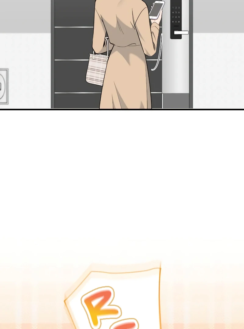 One Night of a 19 Year Old Friendship Chapter 29 - page 7