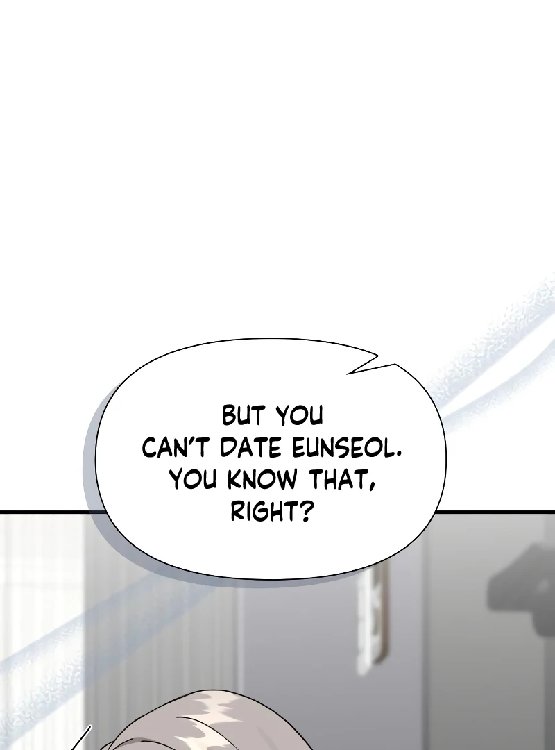 One Night of a 19 Year Old Friendship Chapter 29 - page 62