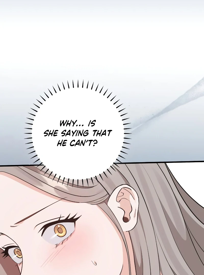 One Night of a 19 Year Old Friendship Chapter 29 - page 64