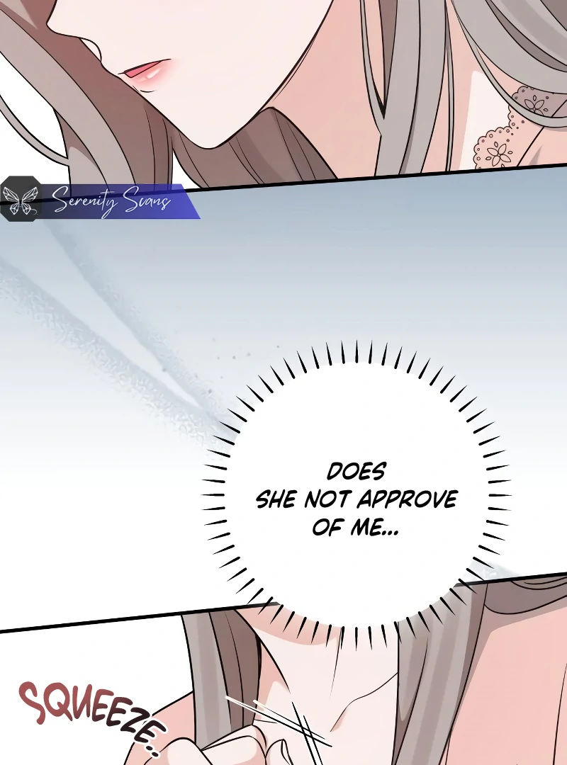 One Night of a 19 Year Old Friendship Chapter 29 - page 65