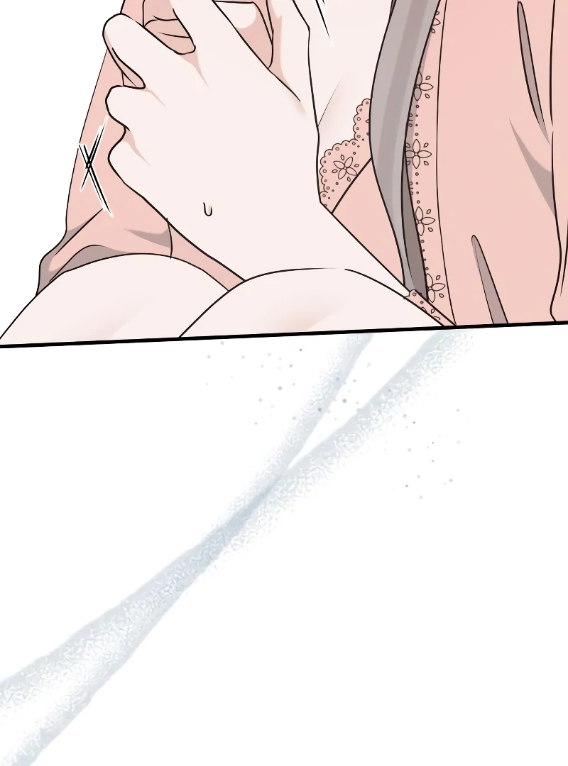 One Night of a 19 Year Old Friendship Chapter 29 - page 66