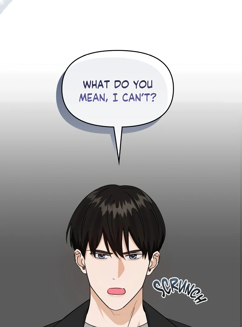 One Night of a 19 Year Old Friendship Chapter 29 - page 67