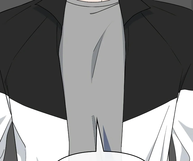 One Night of a 19 Year Old Friendship Chapter 29 - page 68